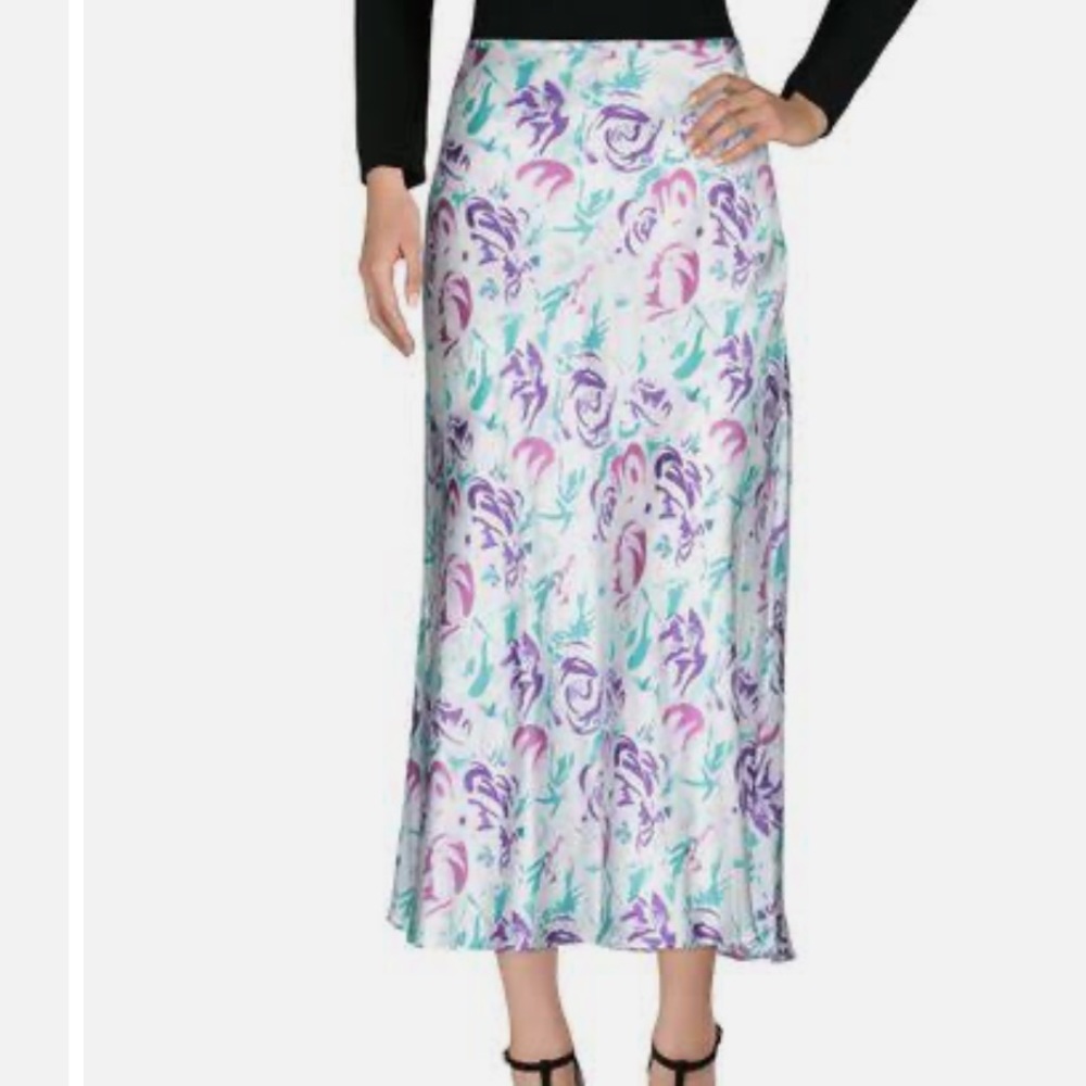 rixo kelly skirt size large